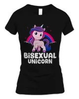 Women's Soft Style Fitted T-Shirt Women's Soft Style Fitted T-Shirt