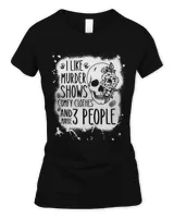 Women's Soft Style Fitted T-Shirt Women's Soft Style Fitted T-Shirt