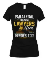 Women's Soft Style Fitted T-Shirt Women's Soft Style Fitted T-Shirt