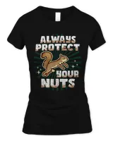 Women's Soft Style Fitted T-Shirt Women's Soft Style Fitted T-Shirt