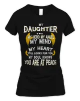 Women's Soft Style Fitted T-Shirt Women's Soft Style Fitted T-Shirt