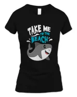 Women's Soft Style Fitted T-Shirt Women's Soft Style Fitted T-Shirt