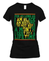 Women's Soft Style Fitted T-Shirt Women's Soft Style Fitted T-Shirt