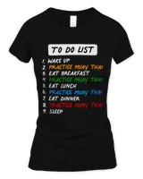 Women's Soft Style Fitted T-Shirt Women's Soft Style Fitted T-Shirt