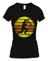 Women's Soft Style Fitted T-Shirt Women's Soft Style Fitted T-Shirt