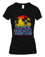 Women's Soft Style Fitted T-Shirt Women's Soft Style Fitted T-Shirt
