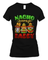 Women's Soft Style Fitted T-Shirt Women's Soft Style Fitted T-Shirt