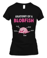 Women's Soft Style Fitted T-Shirt Women's Soft Style Fitted T-Shirt
