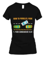 Women's Soft Style Fitted T-Shirt Women's Soft Style Fitted T-Shirt