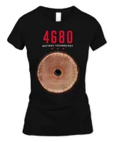 Women's Soft Style Fitted T-Shirt Women's Soft Style Fitted T-Shirt