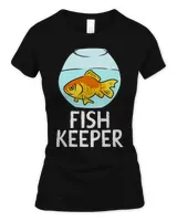 Women's Soft Style Fitted T-Shirt Women's Soft Style Fitted T-Shirt