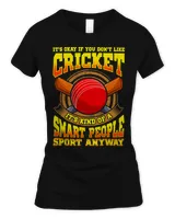 Women's Soft Style Fitted T-Shirt Women's Soft Style Fitted T-Shirt