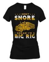 Women's Soft Style Fitted T-Shirt Women's Soft Style Fitted T-Shirt
