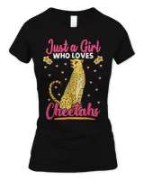 Women's Soft Style Fitted T-Shirt Women's Soft Style Fitted T-Shirt