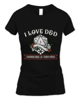Women's Soft Style Fitted T-Shirt Women's Soft Style Fitted T-Shirt