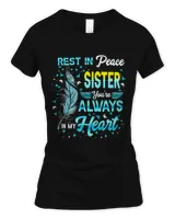 Women's Soft Style Fitted T-Shirt Women's Soft Style Fitted T-Shirt