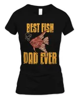 Women's Soft Style Fitted T-Shirt