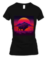 Women's Soft Style Fitted T-Shirt Women's Soft Style Fitted T-Shirt