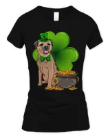 Women's Soft Style Fitted T-Shirt Women's Soft Style Fitted T-Shirt