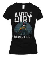 Women's Soft Style Fitted T-Shirt Women's Soft Style Fitted T-Shirt