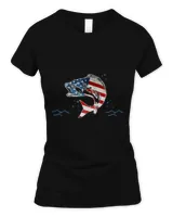 Women's Soft Style Fitted T-Shirt Women's Soft Style Fitted T-Shirt