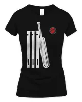 Women's Soft Style Fitted T-Shirt Women's Soft Style Fitted T-Shirt