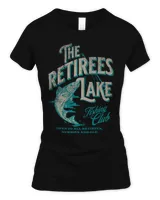 Women's Soft Style Fitted T-Shirt Women's Soft Style Fitted T-Shirt