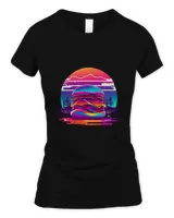 Women's Soft Style Fitted T-Shirt Women's Soft Style Fitted T-Shirt