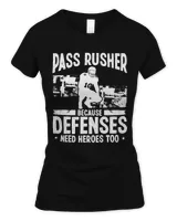 Women's Soft Style Fitted T-Shirt
