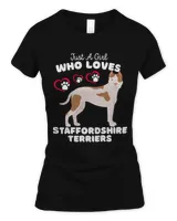 Women's Soft Style Fitted T-Shirt Women's Soft Style Fitted T-Shirt