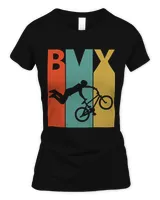 Women's Soft Style Fitted T-Shirt Women's Soft Style Fitted T-Shirt