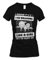 Women's Soft Style Fitted T-Shirt Women's Soft Style Fitted T-Shirt