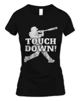 Women's Soft Style Fitted T-Shirt Women's Soft Style Fitted T-Shirt