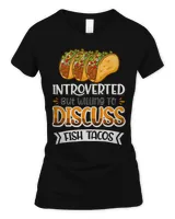 Women's Soft Style Fitted T-Shirt Women's Soft Style Fitted T-Shirt