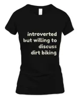 Women's Soft Style Fitted T-Shirt Women's Soft Style Fitted T-Shirt