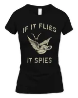 Women's Soft Style Fitted T-Shirt Women's Soft Style Fitted T-Shirt