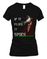 Women's Soft Style Fitted T-Shirt Women's Soft Style Fitted T-Shirt