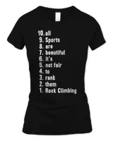 Women's Soft Style Fitted T-Shirt Women's Soft Style Fitted T-Shirt