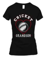 Women's Soft Style Fitted T-Shirt Women's Soft Style Fitted T-Shirt