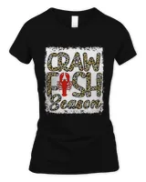 Women's Soft Style Fitted T-Shirt Women's Soft Style Fitted T-Shirt