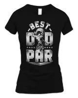 Women's Soft Style Fitted T-Shirt Women's Soft Style Fitted T-Shirt