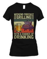 Women's Soft Style Fitted T-Shirt Women's Soft Style Fitted T-Shirt