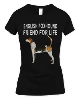 Women's Soft Style Fitted T-Shirt Women's Soft Style Fitted T-Shirt
