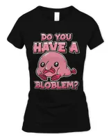 Women's Soft Style Fitted T-Shirt Women's Soft Style Fitted T-Shirt