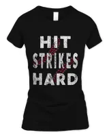 Women's Soft Style Fitted T-Shirt Women's Soft Style Fitted T-Shirt