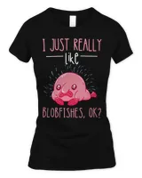 Women's Soft Style Fitted T-Shirt Women's Soft Style Fitted T-Shirt