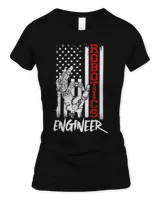 Women's Soft Style Fitted T-Shirt