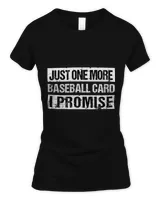 Women's Soft Style Fitted T-Shirt Women's Soft Style Fitted T-Shirt