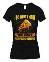 Women's Soft Style Fitted T-Shirt Women's Soft Style Fitted T-Shirt