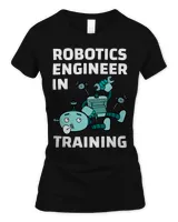 Women's Soft Style Fitted T-Shirt Women's Soft Style Fitted T-Shirt